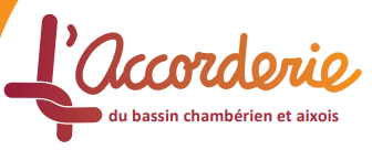 L’association Accorderie du bassin chambérien et aixois recrute un·e Animateur·rice – CDI – Chambéry (73) L’association Accorderie du bassin chambérien et aixois recrute un·e Animateur·rice – CDI – Chambéry (73)