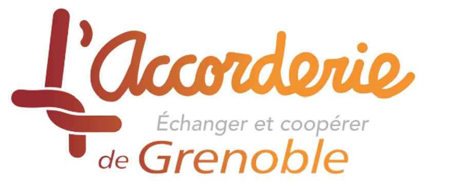 L’Accorderie recherche 2 volontaires – Service Civique – Grenoble (38) L’Accorderie recherche 2 volontaires – Service Civique – Grenoble (38)