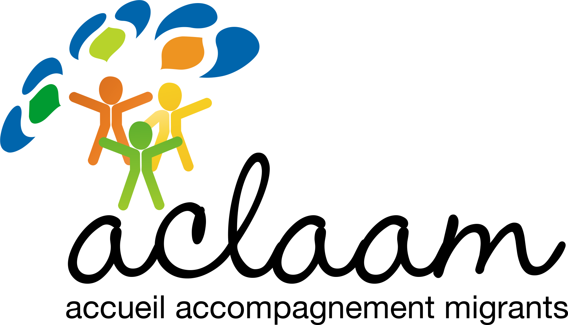 L’Aclaam recherche un.e volontaire en service civique à Lyon (69) L’Aclaam recherche un.e volontaire en service civique à Lyon (69)