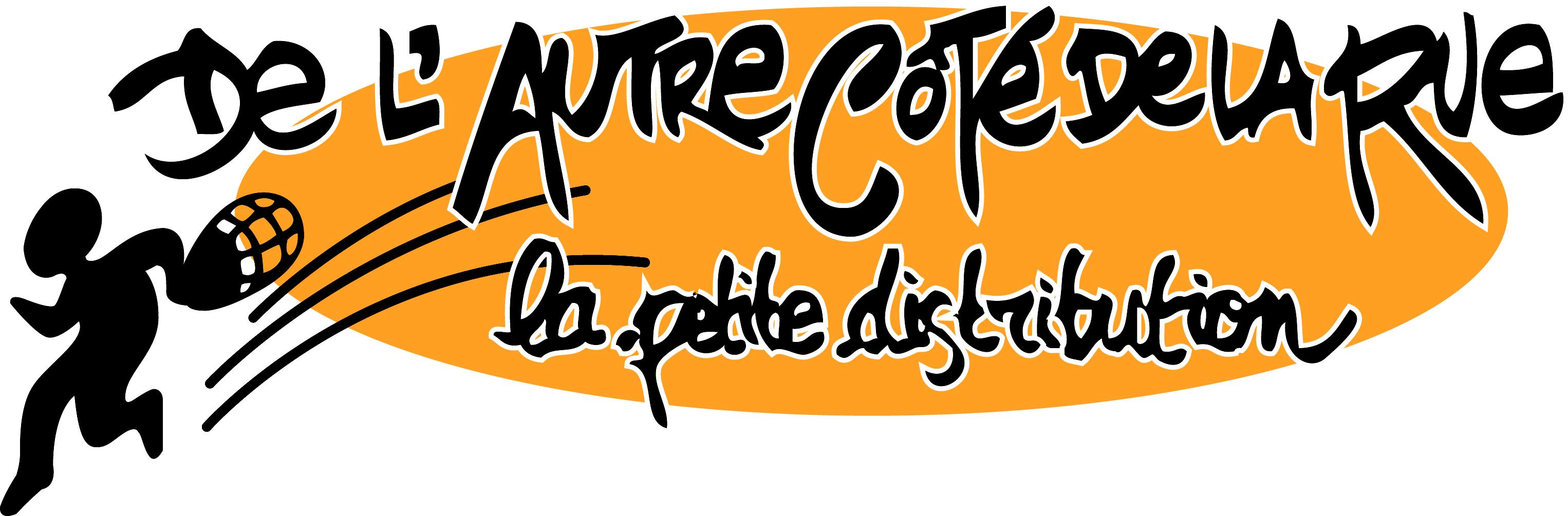 Employé.e de boutique polyvalent.e – CDD – Lyon – CDD – H/F – Lyon 03 – Rhône (69)