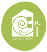 Centre Socioculturel l'Olivier