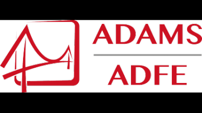 ADAMS ADFE
