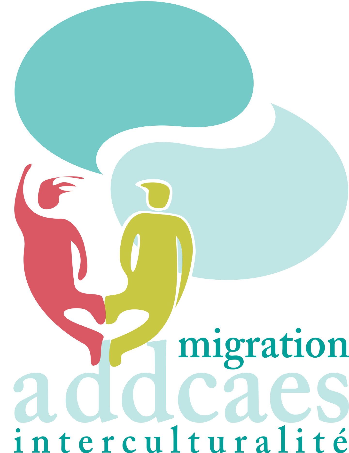 Co-animatrice – Accompagnement des Femmes vers l’Emploi – CDD – H/F – Chambéry – Moûtiers – Savoie (73) Co-animatrice – Accompagnement des Femmes vers l’Emploi – CDD – H/F – Chambéry – Moûtiers – Savoie (73)