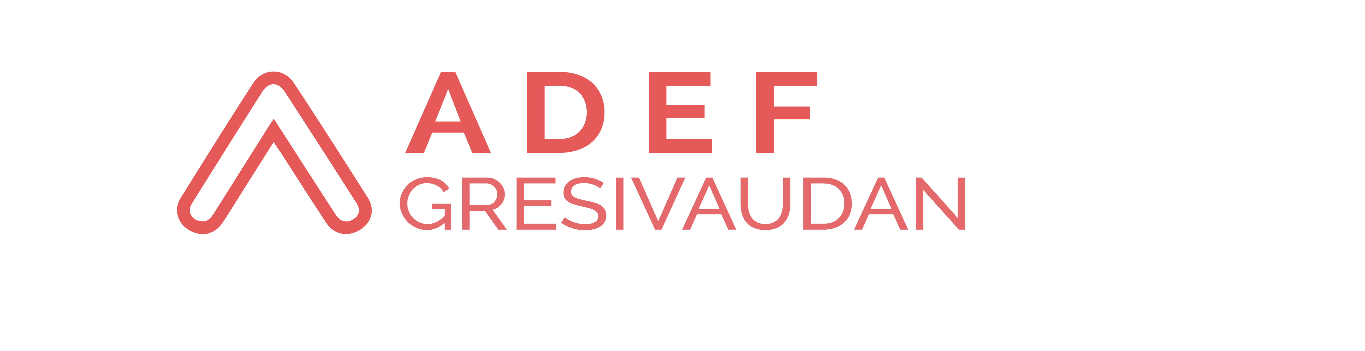 ADEF GRESIVAUDAN