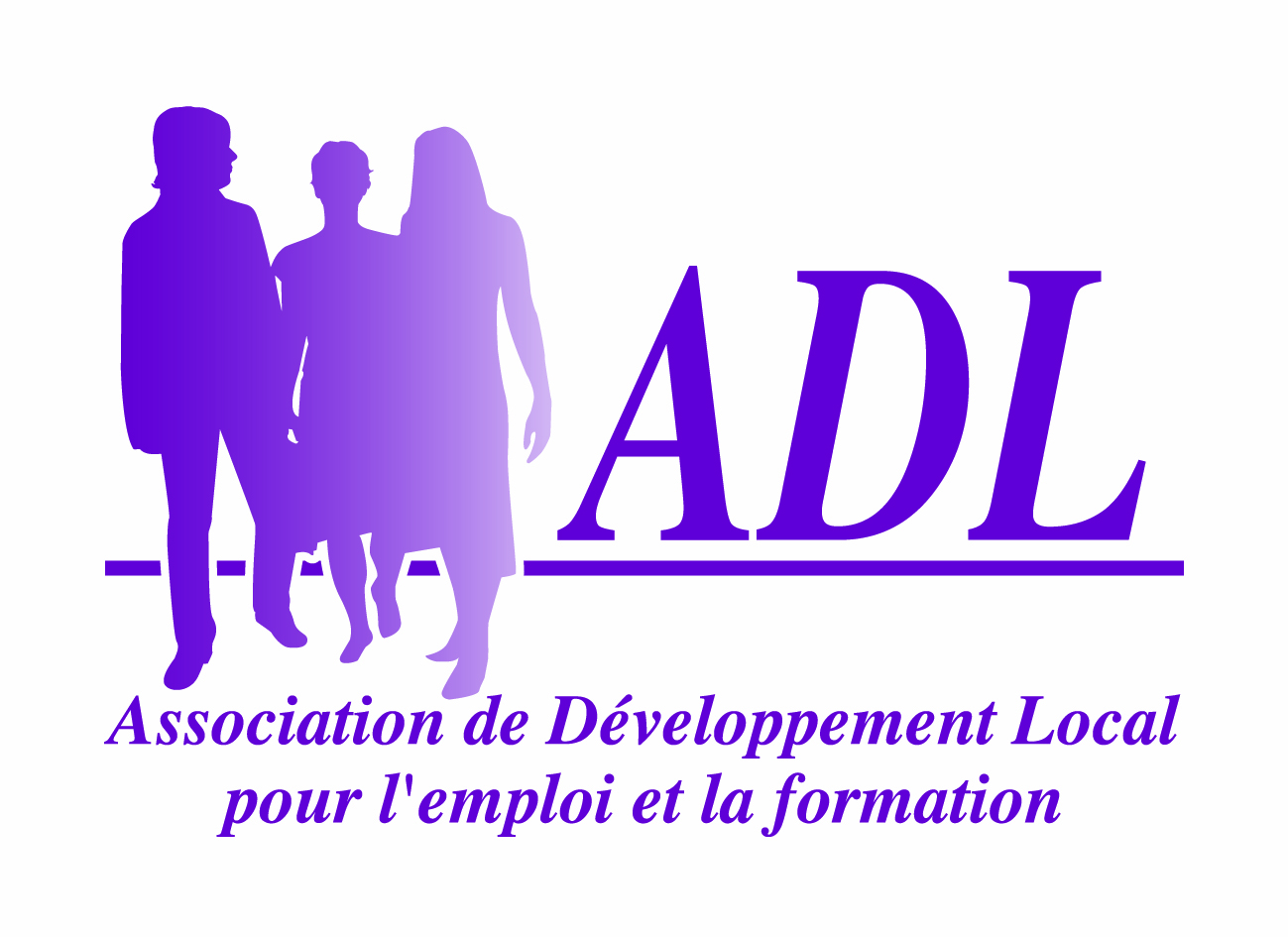 Conseiller.ère d’insertion sociale et professionnelle – CDI – H/F – Lyon/Villeurbanne – Rhône (69) Conseiller.ère d’insertion sociale et professionnelle – CDI – H/F – Lyon/Villeurbanne – Rhône (69)