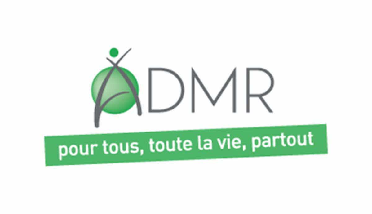 Agent(e) polyvalent(e)-CDI- PONTCHARRA