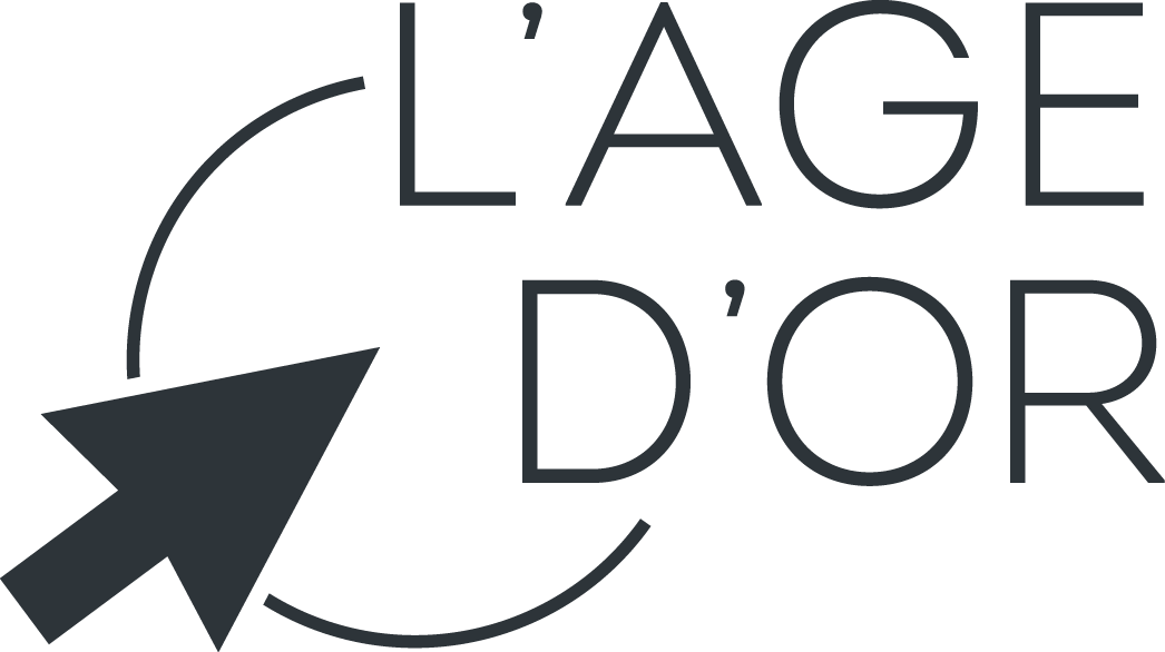 Médiateur.rice numérique – Contrat aidé – H/F – Isère (38)