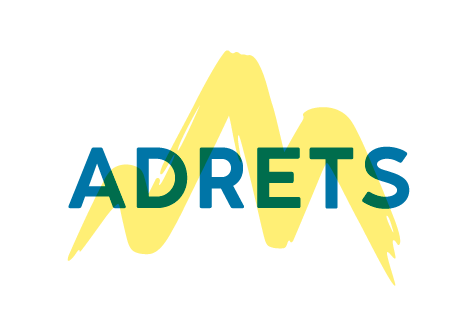 L&rsquo;ADRETS recrute un.e Responsable Projet – CDI – H/F – Gap ou Région Aura (Isère, Savoie) – Auvergne-Rhône-Alpes