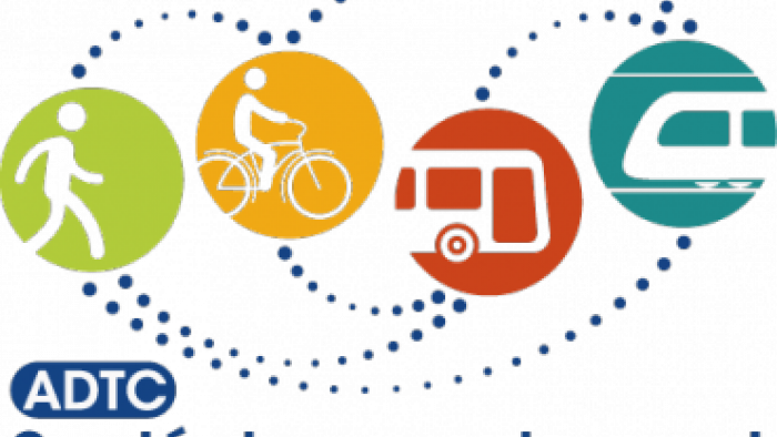 ADTC - se déplacer autrement