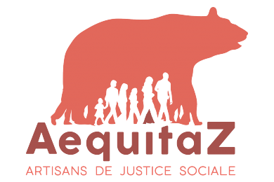 AequitaZ