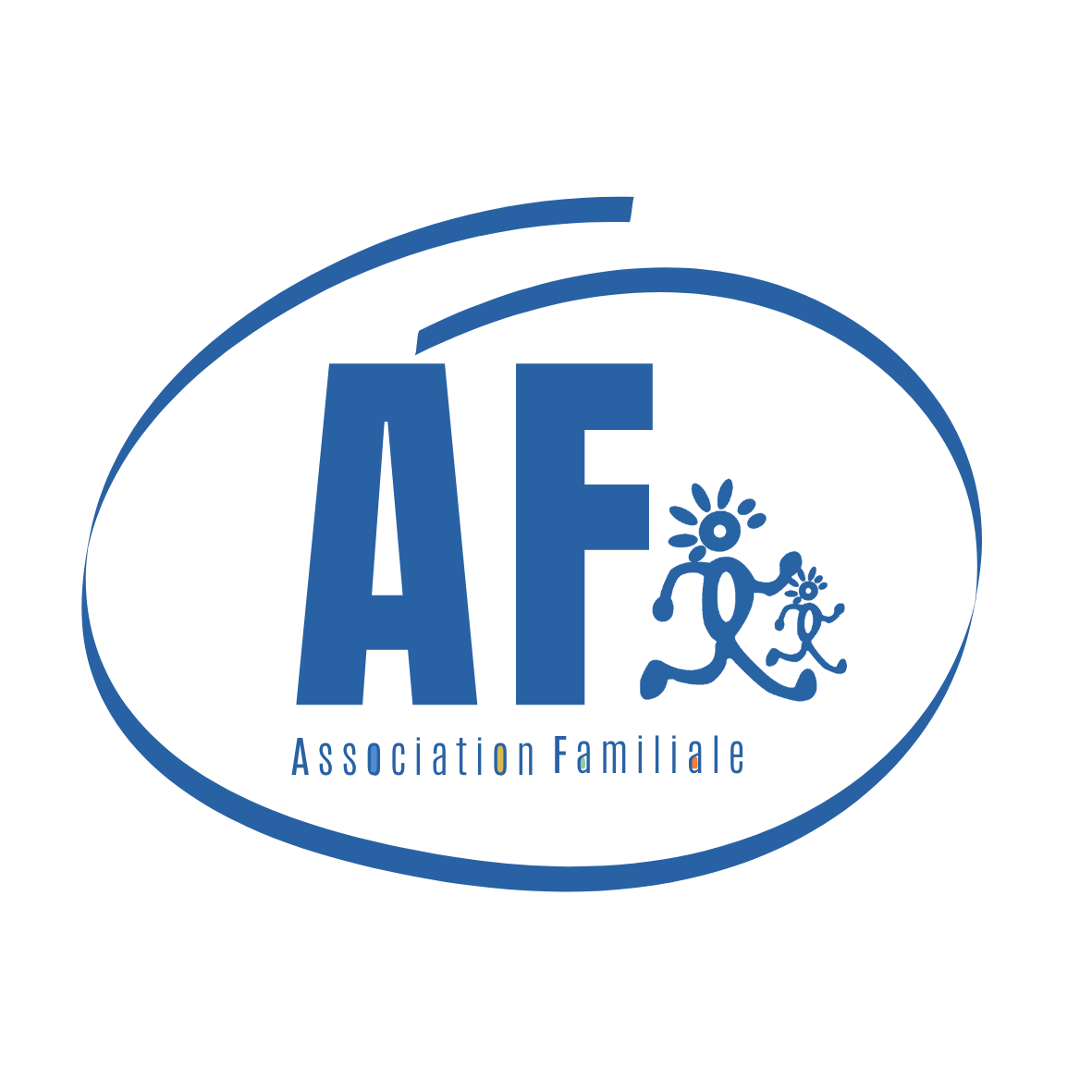 L’Association Familiale de Saint Egrève cherche des bénévoles pour sa ludothèque – Bénévolat – H/F – Saint Egrève – Isère (38) L’Association Familiale de Saint Egrève cherche des bénévoles pour sa ludothèque – Bénévolat – H/F – Saint Egrève – Isère (38)