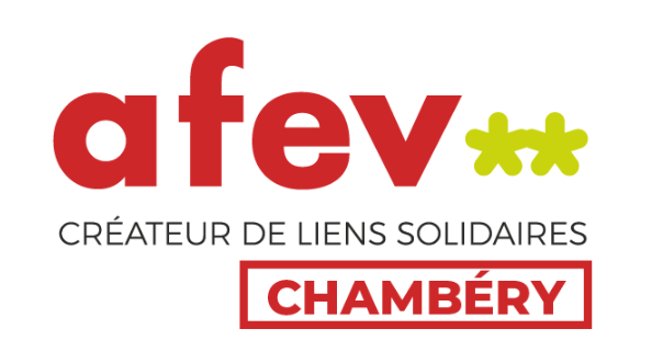 Charge.e de développement local – CDD – H/F – CHAMBERY – Savoie (73) Charge.e de développement local – CDD – H/F – CHAMBERY – Savoie (73)