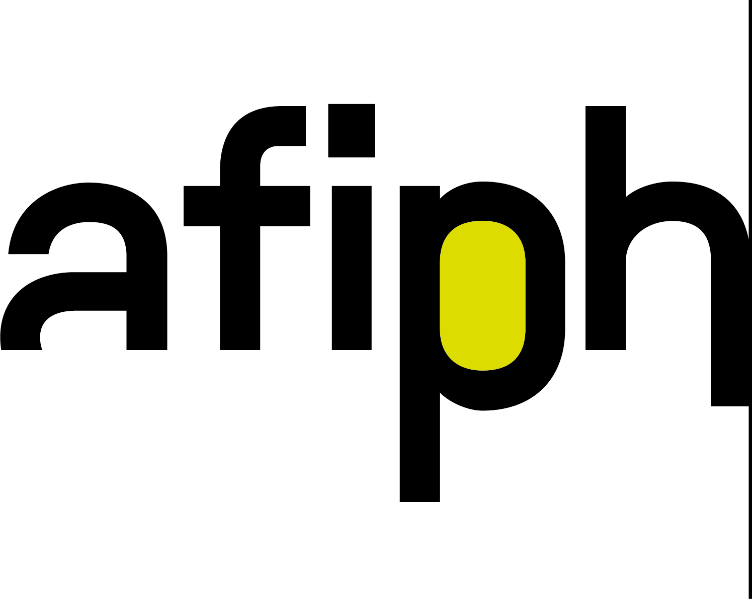 Travailleur social SAVS Grenoble – CDD – H/F – Isère (38)