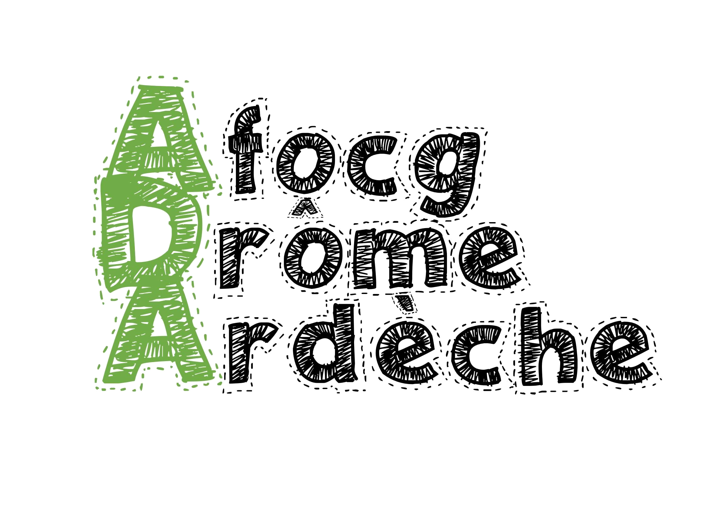 Recrute un.e formateur.trice en comptabilité gestion – CDD – H/F – Ardèche (07)