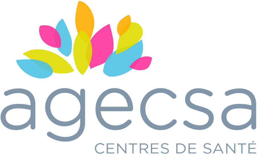 Infirmier.e CDI 80% AGECSA – CDI – H/F – Isère (38)