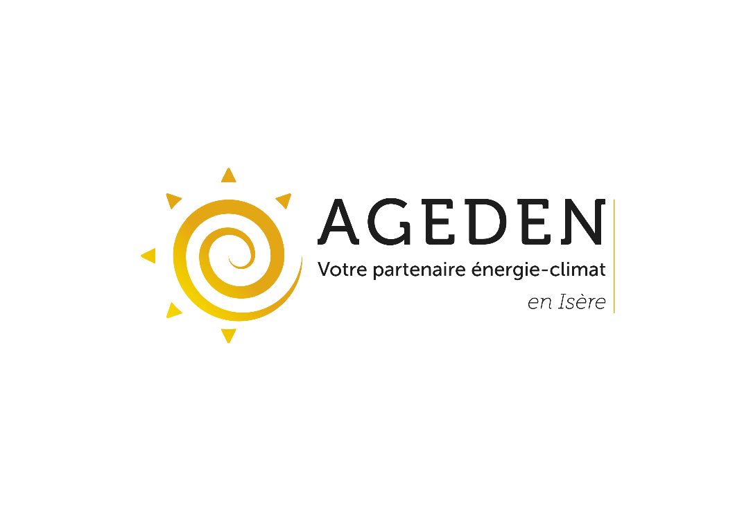 Conseiller·e énergie · habitat Collectif et Individuel – CDI – H/F – Isère (38) Conseiller·e énergie · habitat Collectif et Individuel – CDI – H/F – Isère (38)