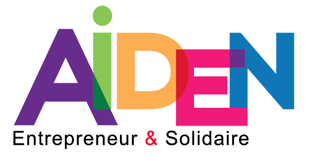L&rsquo;association AIDEN recrute un·e Coordinateur·rice Administratif·ve et Financier·ère – Lyon (69) – CDI