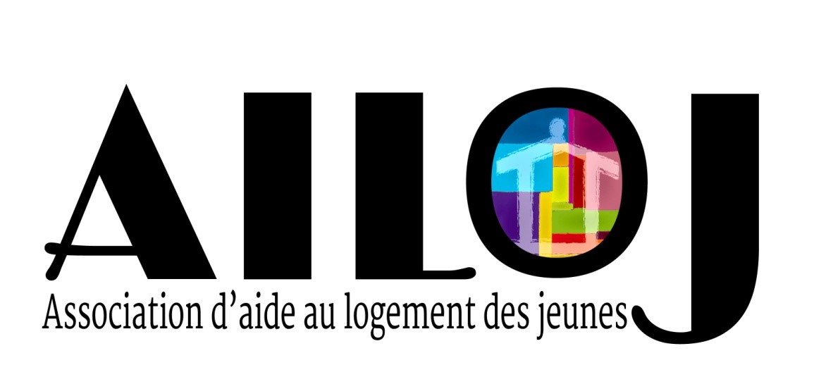 L&rsquo;AILOJ recrute un·e Travailleur·se Social·e AIO- Accompagnements « Externes » – CDI – Villeurbanne (69)