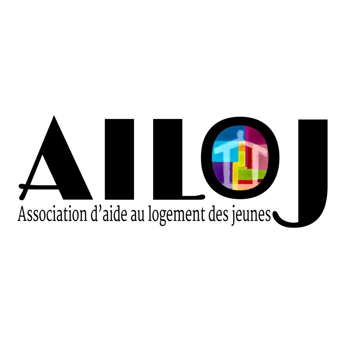 L&rsquo;Association AILOJ recrute un.e Agent.e d’accueil social et secrétariat