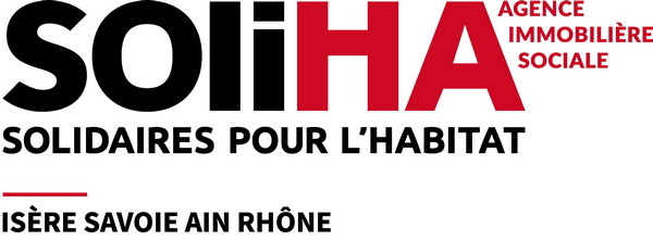 Comptable Syndic  – CDI – H/F – Fontaine – Isère (38)