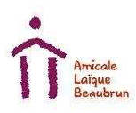 L’Amicale Laïque de Beaubrun recrute un·e Animateur·rice accueil de loisirs péri et extrascolaire – CDI – Saint-Étienne (42) L’Amicale Laïque de Beaubrun recrute un·e Animateur·rice accueil de loisirs péri et extrascolaire – CDI – Saint-Étienne (42)
