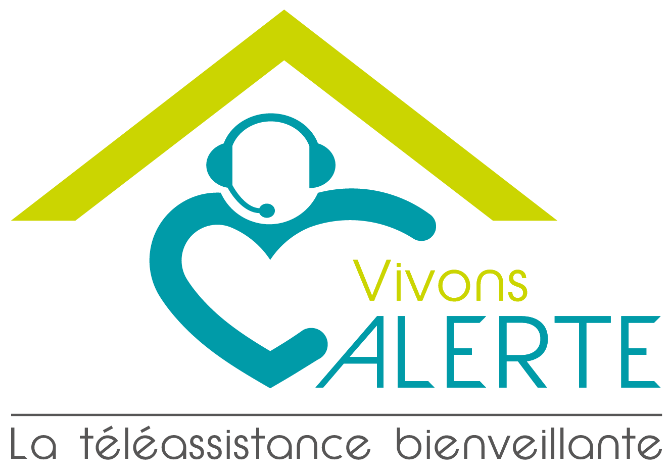 ASSOCIATION VIVONS ALERTE