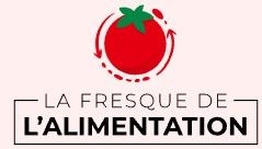 Fresque de l’alimentation – Theys