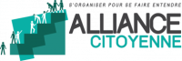 Alliance Citoyenne