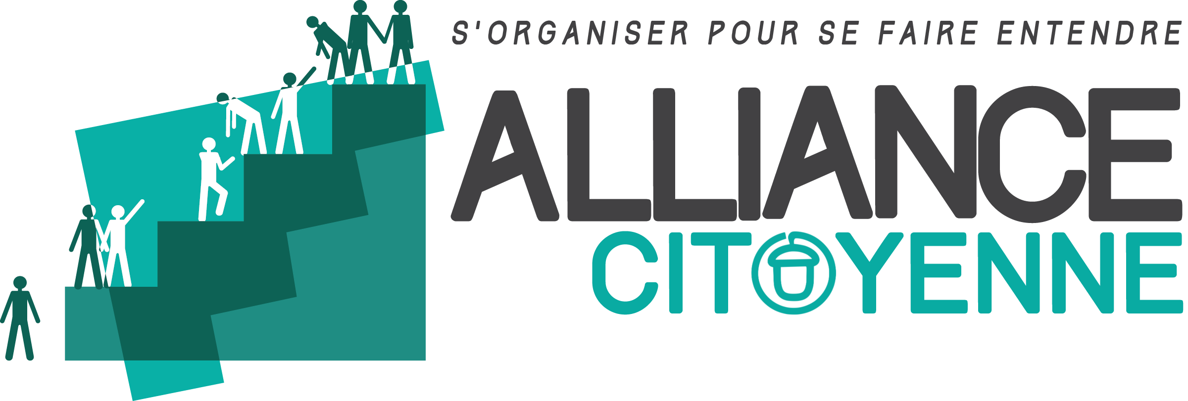 ALTERNANCE – Chargé·e d’appui aux mobilisations citoyennes (H/F)