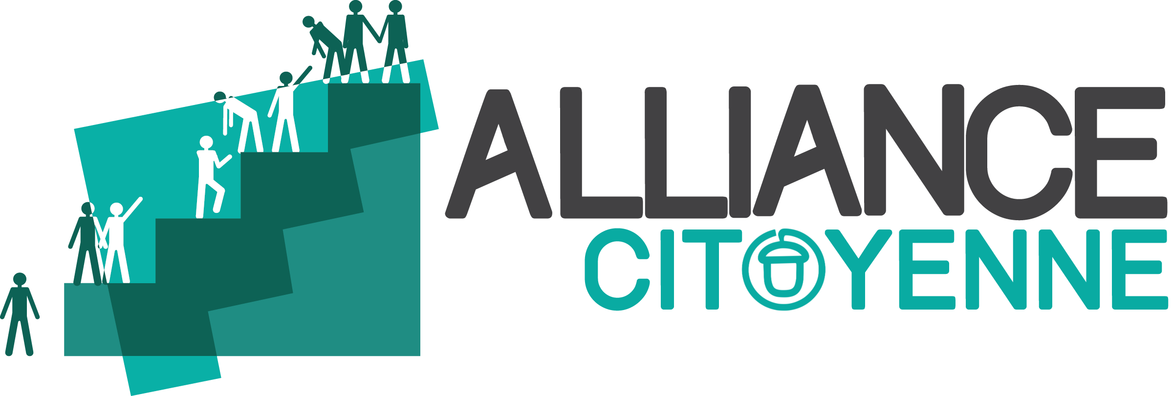 Chef de projet – Community Organizer  Mobilisation citoyenne pour la transformation sociale et écologique – CDI – H/F – Rhône (69)