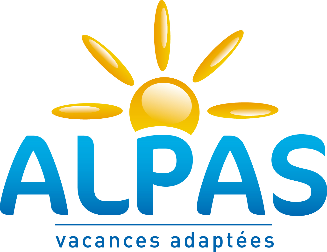 L&rsquo;ALPAS recrute un.e animateur.rice de séjours adaptés – Contrat d&rsquo;engagement éducatif – Grenoble