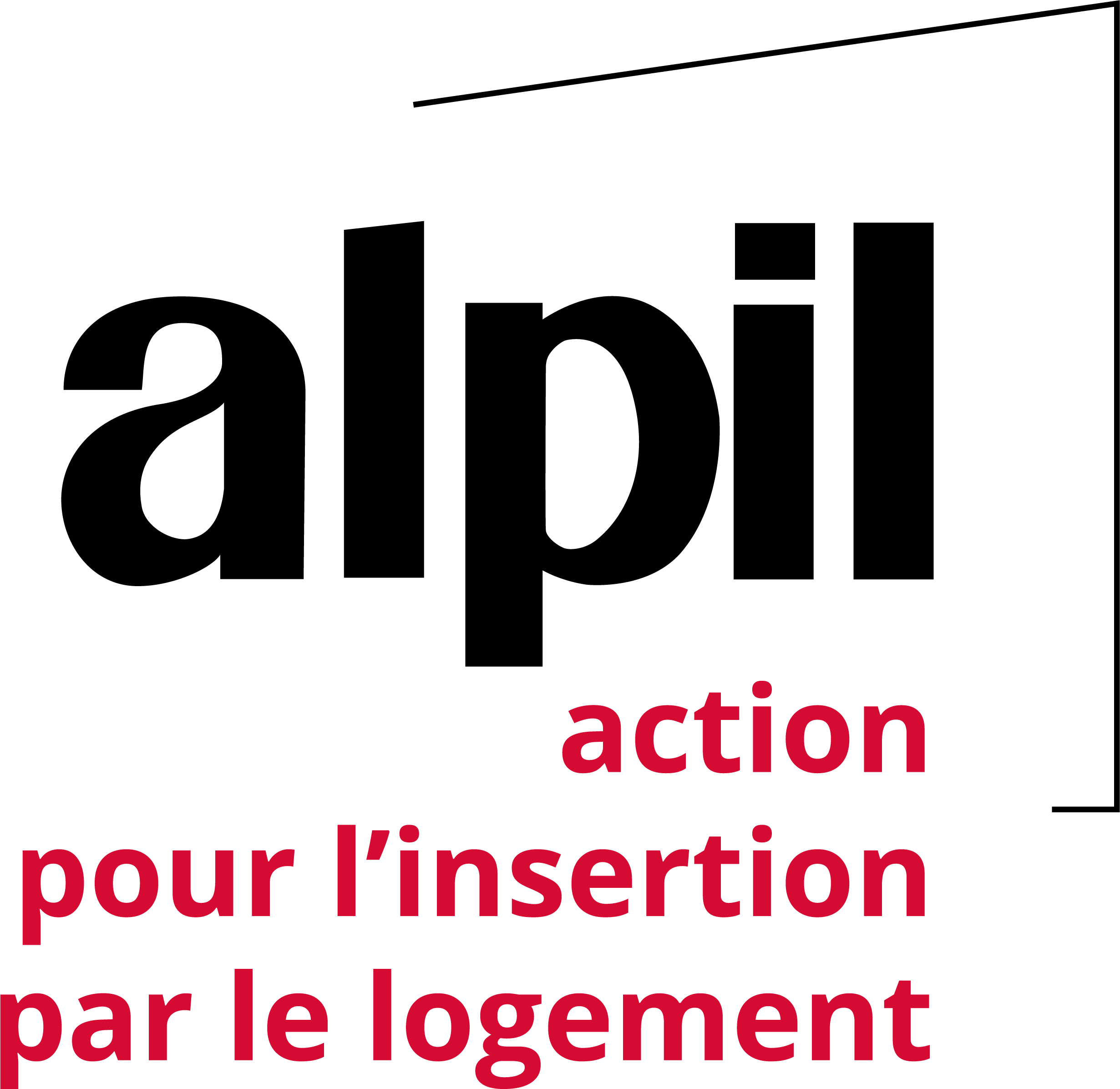UN·E INTERVENANT·E SOCIAL·E / CHARGE·E DE PROJET – CDI – H/F – Lyon – Rhône (69)