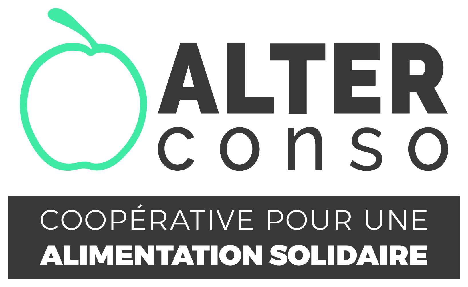 AlterConso recrute un·e Chargé·e de mission – Salarié·e coopérateur·trice en CDI à Decines (69)