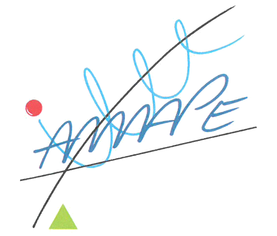 Association des Maisons d&rsquo;Accueil Protestantes pour Enfants