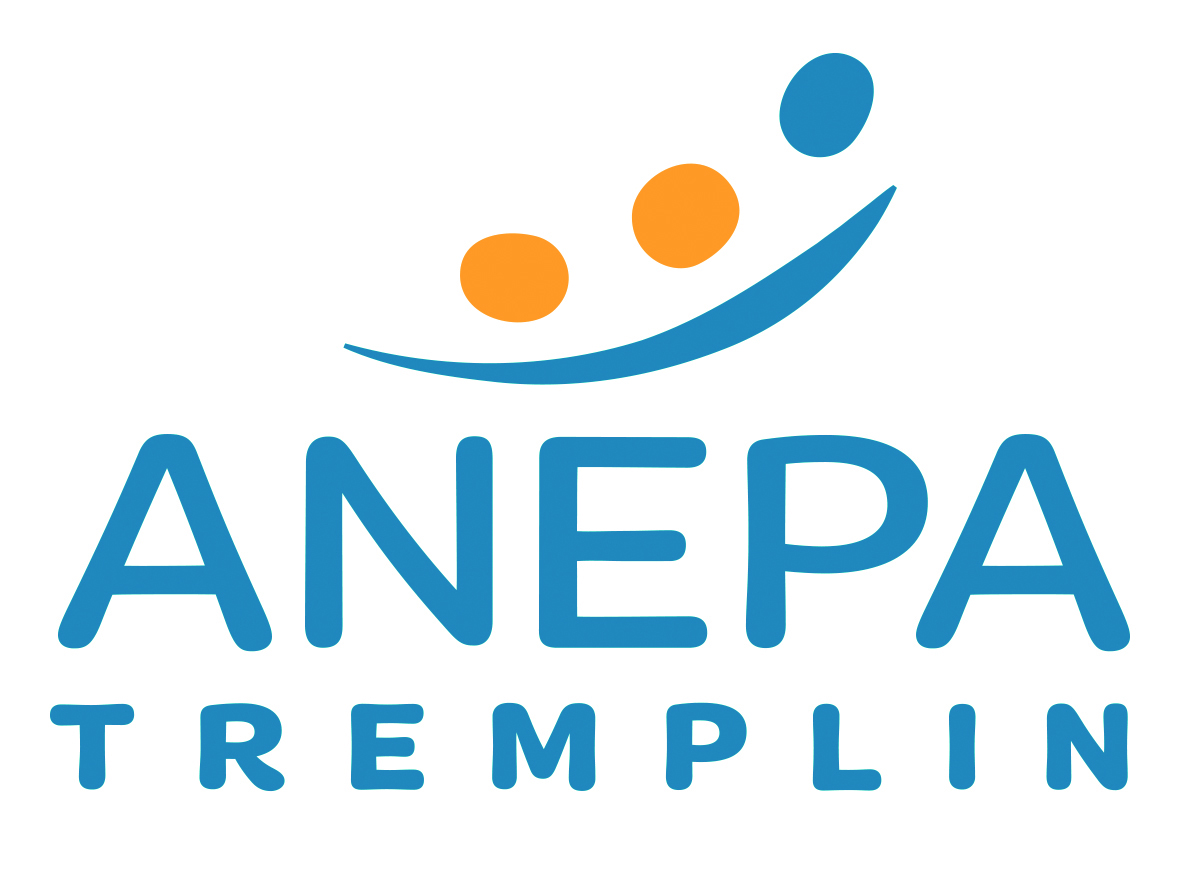 Conseiller en insertion sociale et professionnelle – CDD – H/F – ST FONS VENISSIEUX – Rhône (69) Conseiller en insertion sociale et professionnelle – CDD – H/F – ST FONS VENISSIEUX – Rhône (69)