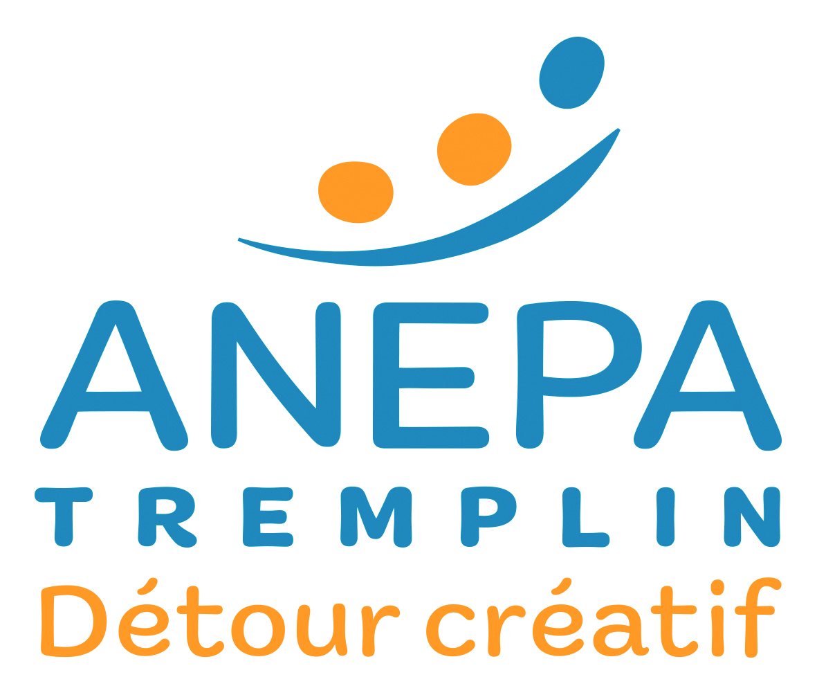 Formateur/Formatrice FLE et alphabétisation Formateur/Formatrice FLE et alphabétisation