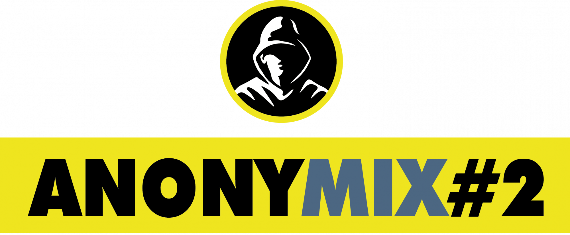 Anonymix #2 – Vaugneray (69)