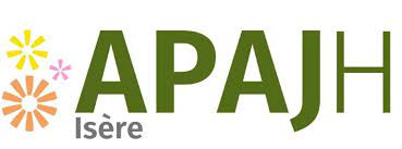 Animateur de Vie Partagée/Facilitateur des liens collectifs – CDI – H/F – Isère (38) Animateur de Vie Partagée/Facilitateur des liens collectifs – CDI – H/F – Isère (38)