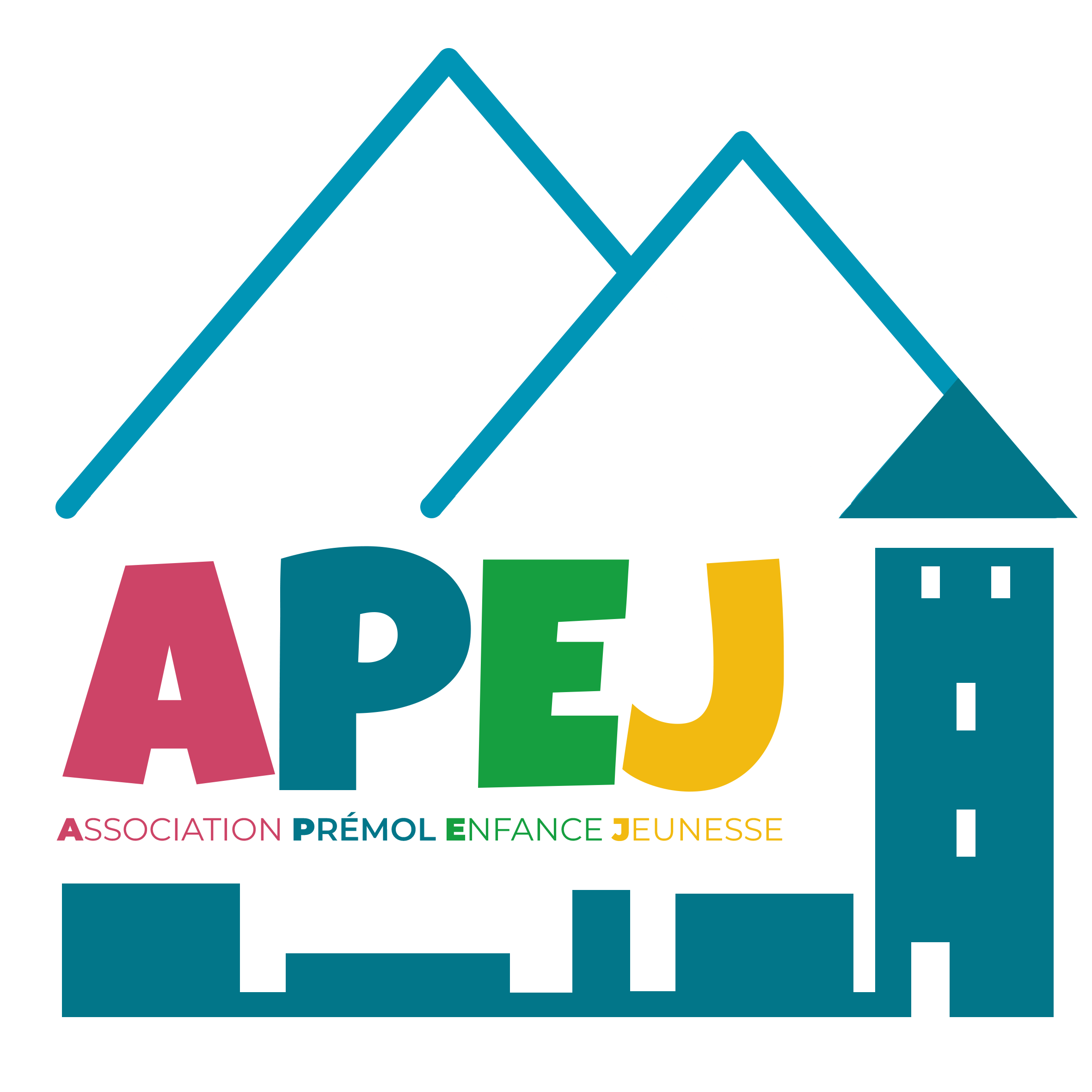 Soutien à l’accompagnement scolaire et au lien avec les familles – Service civique – H/F – Grenoble – Isère (38) Soutien à l’accompagnement scolaire et au lien avec les familles – Service civique – H/F – Grenoble – Isère (38)