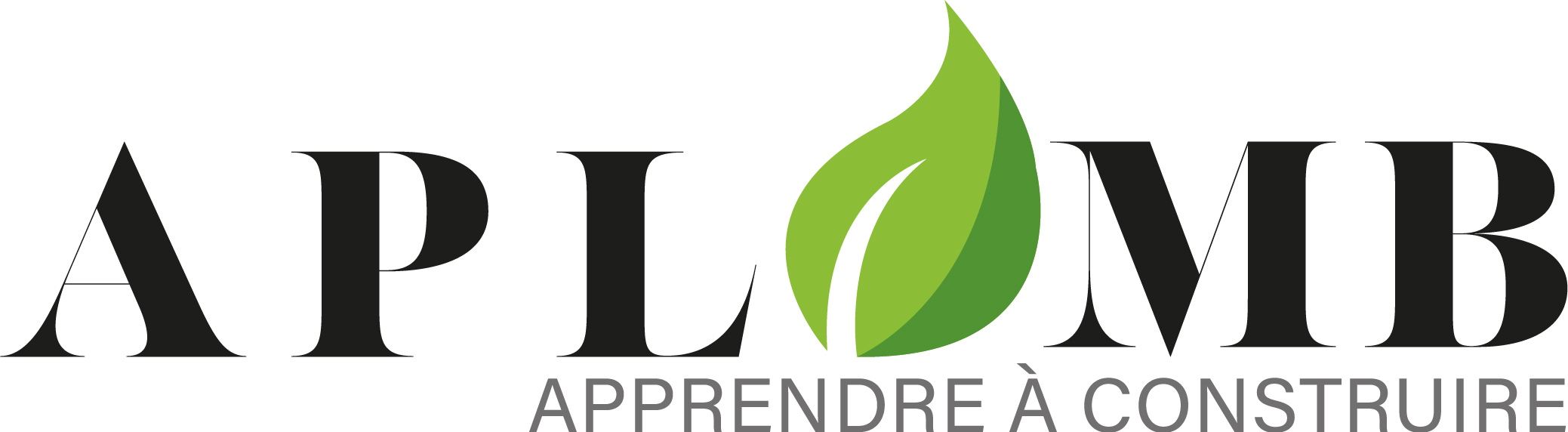 Chargée·e de développement – antenne de formation éco-construction – CDI – H/F – Die – Drôme (26) Chargée·e de développement – antenne de formation éco-construction – CDI – H/F – Die – Drôme (26)