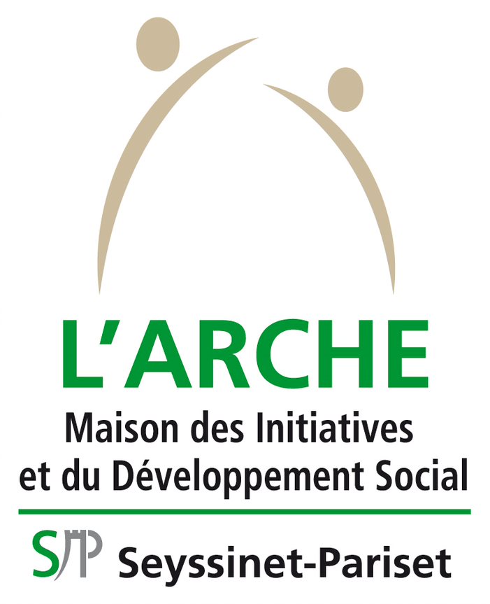 Centre social L'Arche