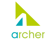 Chargé(e) d’accompagnement socio-professionnel – CDI – H/F – Romans-sur-Isère – Auvergne-Rhône-Alpes