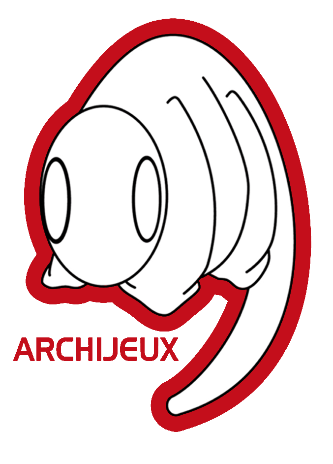 Directeur.rice de séjour ludique – juillet 2025 – CEE – H/F – Crest – Drôme (26)