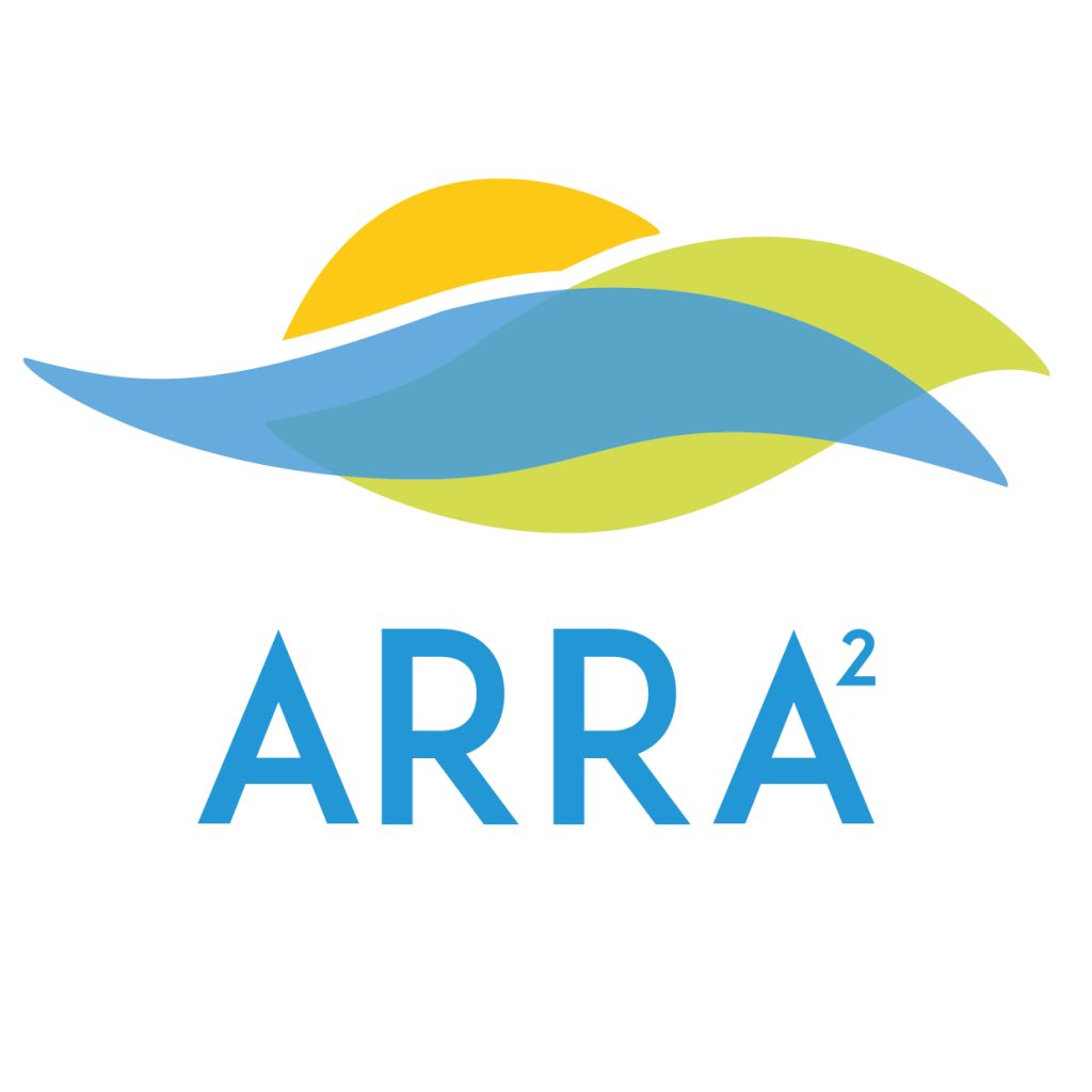 Association Rivière Rhône Alpes Auvergne
