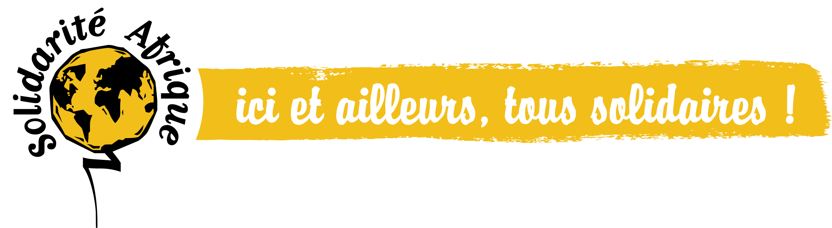 Donner de la visibilité à nos actions écologiques et solidaires : deviens volontaire en service civique chez Solidarité Afrique ! – Service civique – H/F – Lyon (69) – Auvergne-Rhône-Alpes