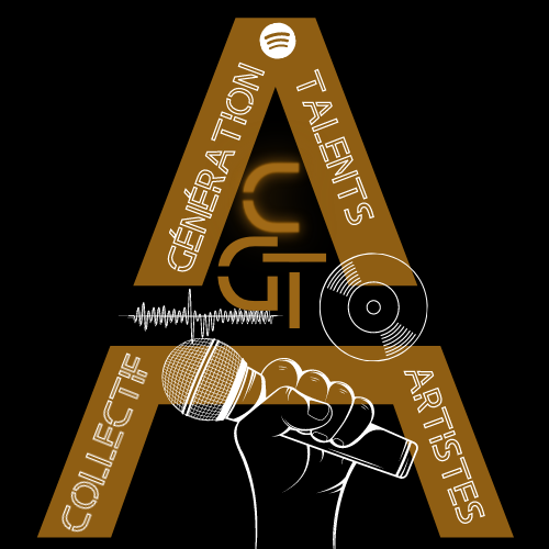 Collectif Génération Talents Artistes