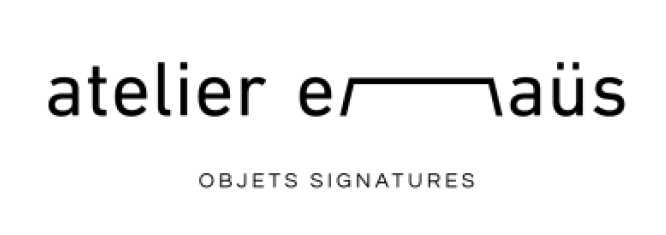 Atelier Emmaüs