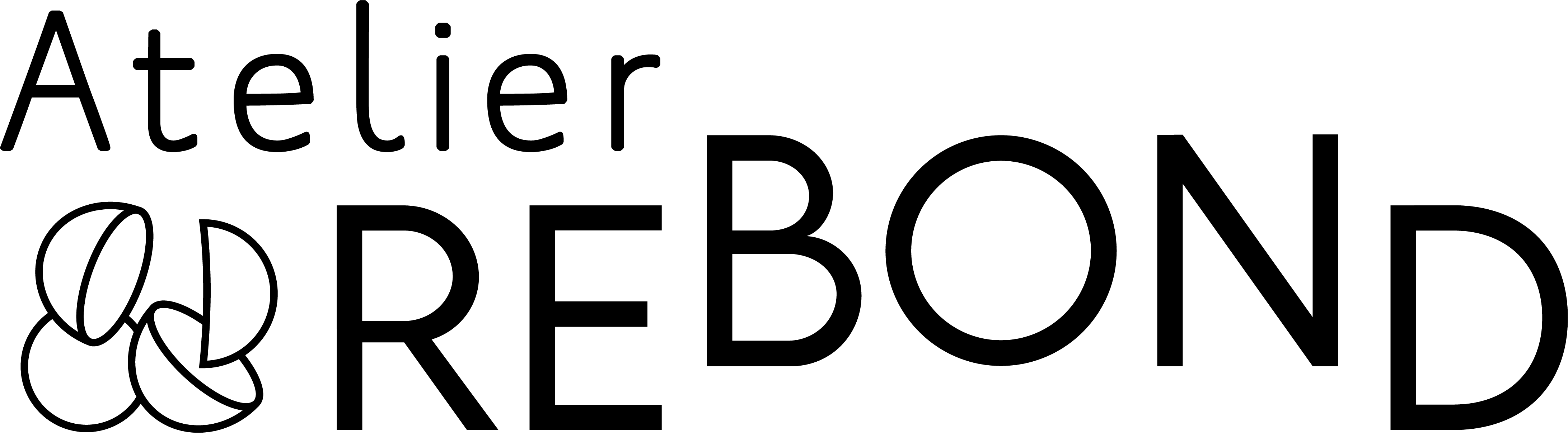 Atelier REBOND