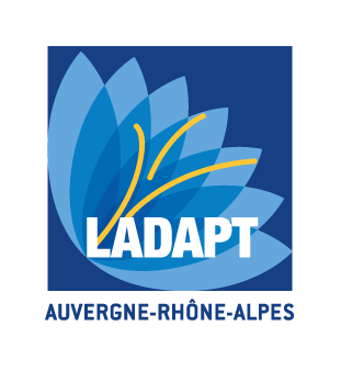 ASSISTANTE SOCIALE / CONSEILLÈRE ÉCONOMIE SOCIALE ET FAMILIALE – CDI – H/F – Lyon 7 – Rhône (69)