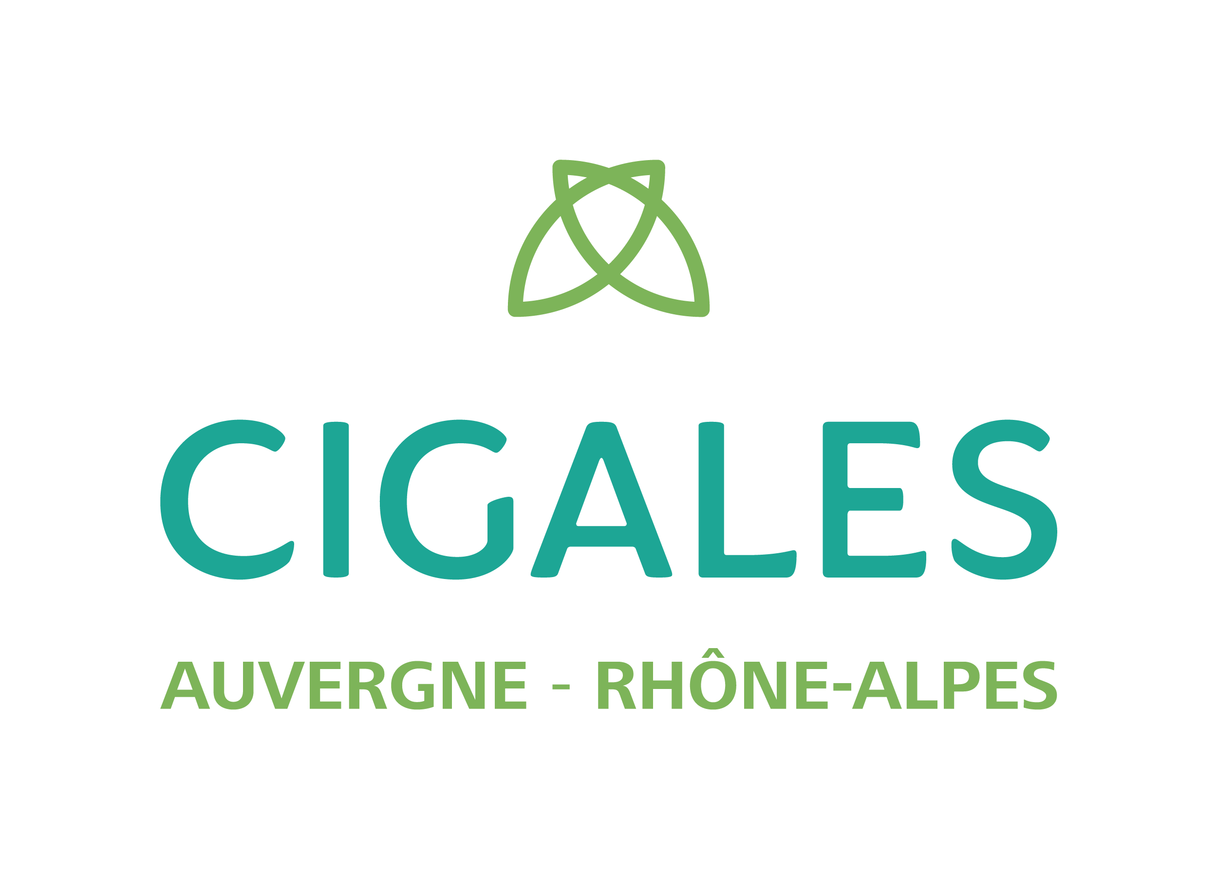Association des CIGALES Auvergne-Rhône-Alpes